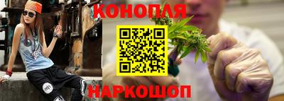MDMA Первоуральск