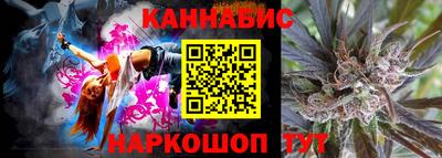 MDMA Первоуральск