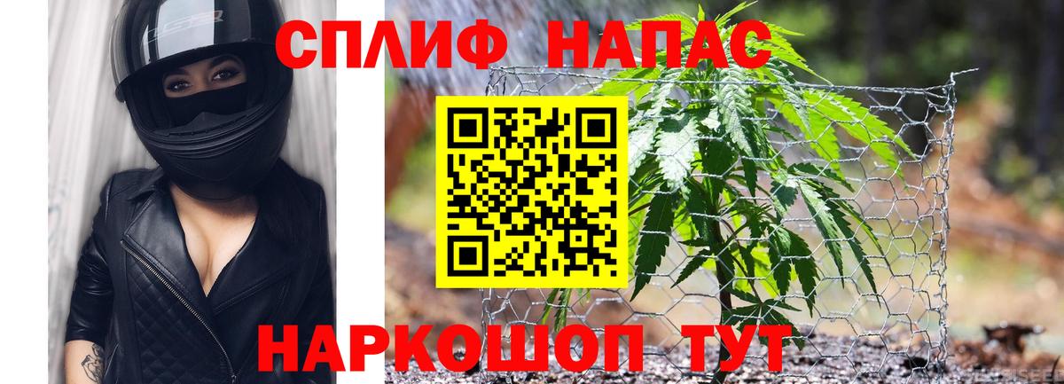 Бошки Шишки марихуана  Вход с VPN  Шишки марихуана THC 21%  Сланцы  Шишки марихуана ГИДРОПОН  Марихуана семена 